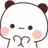 （分類：）位於 。 由 buyforu_newdings 提交（商品編號 1365554727，圖片 1）。簡介： 。