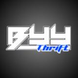 (Kategori: ) berada di . Dikirim oleh byy_thrift (ID iklan 1367633956, Gambar 1). Deskripsi: .