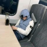 (Kategori: ) berada di . Dikirim oleh caraouscasual (ID iklan 1383125997, Gambar 1). Deskripsi: .