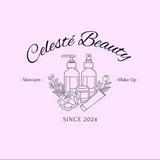 (Kategori: ) berada di . Dikirim oleh celeste_beauty (ID iklan 1346183668, Gambar 1). Deskripsi: .