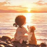 由 chian_cat (刊登 ID 1385508393，圖片 1) 提交，位於 的 (類別：)，說明：。