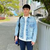 由 chukywang (刊登 ID 1385788234，圖片 1) 提交，位於 的 (類別：)，說明：。