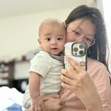 由 cing0429 (刊登 ID 1384328537，圖片 1) 提交，位於 的 (類別：)，說明：。