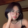 (Category: ) located in . Submitted by jadeybean_17 (Listing ID 1459565958, Image 1). Description: .