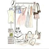 (Kategori: ) berada di . Dikirim oleh closetpoetry (ID iklan 1367853142, Gambar 1). Deskripsi: .