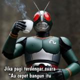 (Kategori: ) berada di . Dikirim oleh darjisthal38194 (ID iklan 1382697218, Gambar 1). Deskripsi: .