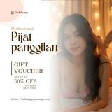 (Kategori: ) berada di . Dikirim oleh ddenaria15895 (ID iklan 1364743470, Gambar 1). Deskripsi: .