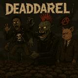 (Kategori: ) berada di . Dikirim oleh deaddareell (ID iklan 1183495105, Gambar 1). Deskripsi: .