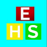 (Kategori: ) berada di . Dikirim oleh ehsolshop (ID iklan 1364782315, Gambar 1). Deskripsi: .