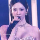 (Kategori: ) berada di . Dikirim oleh eliestbeautyent (ID iklan 1372845118, Gambar 1). Deskripsi: .