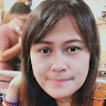 (Category: ) located in . Submitted by eufedeguzman12 (Listing ID 1364730905, Image 1). Description: .