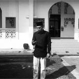 (Category: ) located in . Submitted by fareq30 (Listing ID 1382614320, Image 1). Description: .