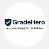 (Category: ) located in . Submitted by gradehero-assignment-helper (Listing ID 1378346199, Image 1). Description: .