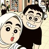 (Kategori: ) berada di . Dikirim oleh hanifvjest01 (ID iklan 1364736025, Gambar 1). Deskripsi: .