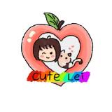 (Category: ) located in . Submitted by heiery (Listing ID 1377560332, Image 1). Description: .