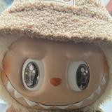 （分類：）位於 。 由 heihei4610 提交（商品編號 1353762960，圖片 1）。簡介： 。