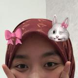 (Kategori: ) berada di . Dikirim oleh ssajual (ID iklan 1383757048, Gambar 1). Deskripsi: .
