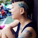 (Kategori: ) berada di . Dikirim oleh henggarkl666 (ID iklan 1384827002, Gambar 1). Deskripsi: .