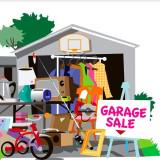 (Category: ) located in . Submitted by houselikeheaven (Listing ID 1380781204, Image 1). Description: .
