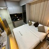 (Kategori: ) berada di . Dikirim oleh gitaunitrent (ID iklan 1369010509, Gambar 1). Deskripsi: .