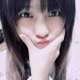 由 ivy55688 (刊登 ID 1376316035，圖片 1) 提交，位於 的 (類別：)，說明：。