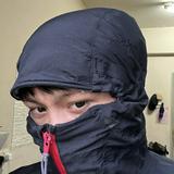 (Category: ) located in . Submitted by jack.store.my (Listing ID 1449525500, Image 1). Description: .