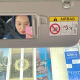 (Kategori: ) berada di . Dikirim oleh janeelack (ID iklan 1364635298, Gambar 1). Deskripsi: .