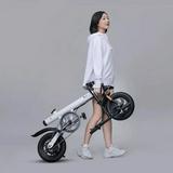 由 legogo.tw (刊登 ID 1381925680，圖片 1) 提交，位於 的 (類別：)，說明：。