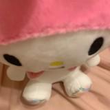 (Category: ) located in . Submitted by jungkookie888 (Listing ID 1367408048, Image 1). Description: .