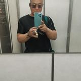 由 kao02260707 (刊登 ID 1382481825，圖片 1) 提交，位於 的 (類別：)，說明：。