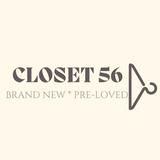 (Category: ) located in . Submitted by closet56_preloved (Listing ID 1364634471, Image 1). Description: .