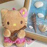 （分類：）位於 。 由 eatakitty 提交（商品編號 1376946520，圖片 1）。簡介： 。