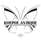 (Kategori: ) berada di . Dikirim oleh koepoe_antique (ID iklan 1385186113, Gambar 1). Deskripsi: .