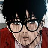 由 ku_mo_ (刊登 ID 1365467905，圖片 1) 提交，位於 的 (類別：)，說明：。