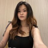 (Kategori: ) berada di . Dikirim oleh laurennnnnnn31 (ID iklan 1376498209, Gambar 1). Deskripsi: .