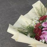 (Kategori: ) berada di . Dikirim oleh lemaridydy (ID iklan 1380993148, Gambar 1). Deskripsi: .