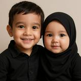 (Kategori: ) berada di . Dikirim oleh lesshhiicee (ID iklan 1381970349, Gambar 1). Deskripsi: .