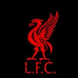 (Category: ) located in . Submitted by lfcsgpapi (Listing ID 1360871085, Image 1). Description: .