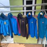 (Kategori: ) berada di . Dikirim oleh lillah.store (ID iklan 1376759831, Gambar 1). Deskripsi: .