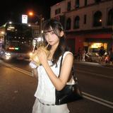 由 love.jimin.1013 (刊登 ID 1384957164，圖片 1) 提交，位於 的 (類別：)，說明：。