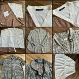 (Kategori: ) berada di . Dikirim oleh lovedbyndind (ID iklan 1364672489, Gambar 1). Deskripsi: .