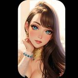(Category: ) located in . Submitted by matchaberriesgurl (Listing ID 1368517338, Image 1). Description: .