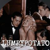 (Kategori: ) berada di . Dikirim oleh lumpypotato (ID iklan 1384223733, Gambar 1). Deskripsi: .