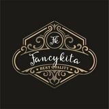 (Kategori: ) berada di . Dikirim oleh fancykita.authentic (ID iklan 1374757497, Gambar 1). Deskripsi: .