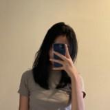 (Kategori: ) berada di . Dikirim oleh m3din (ID iklan 1379190185, Gambar 1). Deskripsi: .