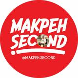 (Kategori: ) berada di . Dikirim oleh makpehsecond (ID iklan 1376448838, Gambar 1). Deskripsi: .