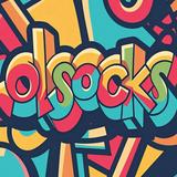 (Kategori: ) berada di . Dikirim oleh ig.olsocks. (ID iklan 1372656234, Gambar 1). Deskripsi: .