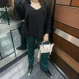 (Kategori: ) berada di . Dikirim oleh monsevendbien (ID iklan 1364646569, Gambar 1). Deskripsi: .