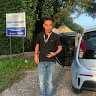 (Category: ) located in . Submitted by mohamadnasruddin1 (Listing ID 1437127665, Image 1). Description: .