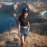 (Kategori: ) berada di . Dikirim oleh mutiannda (ID iklan 1384973702, Gambar 1). Deskripsi: .
